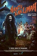Watch Hantu Kak Limah 2KMovies