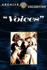 Watch Voices 2KMovies
