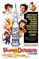 Watch Sergeant Dead Head 2KMovies