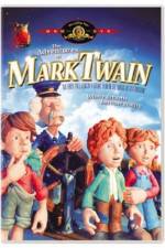 Watch The Adventures of Mark Twain 2KMovies