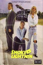 Watch Smoke n Lightnin 2KMovies