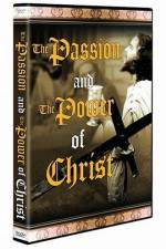 Watch La vie et la passion de Jesus Christ 2KMovies