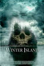 Watch Winter Island 2KMovies
