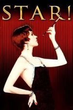 Watch Star! 2KMovies