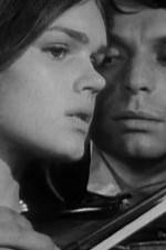 Watch Pavoncello 2KMovies