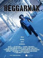 Watch Beggarman 2KMovies