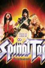 Watch This Is Spinal Tap 2KMovies