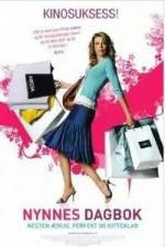 Watch Nynne 2KMovies