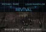 Watch Revival 2KMovies