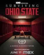 Watch Surviving Ohio State 2KMovies