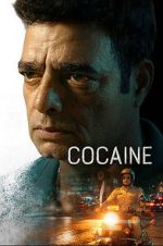Watch Cocaine 2KMovies