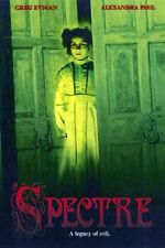 Watch House of the Damned 2KMovies