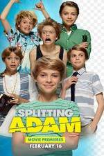 Watch Splitting Adam 2KMovies