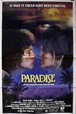 Watch Paradise 2KMovies