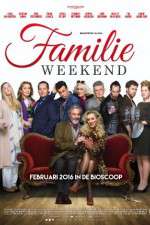 Watch Familieweekend 2KMovies