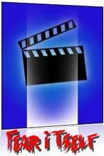 Watch Fear Itself 2KMovies