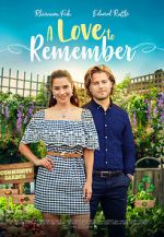 Watch A Love to Remember 2KMovies