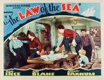Watch The Law of the Sea 2KMovies