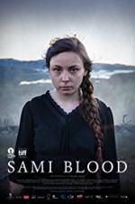 Watch Sami Blood 2KMovies