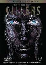 Watch Killers 2KMovies