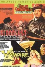 Watch Bloodlust! 2KMovies