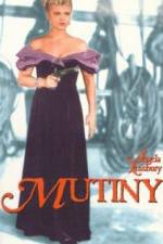 Watch Mutiny 2KMovies