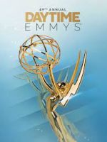 Watch The 49th Annual Daytime Emmy Awards 2KMovies