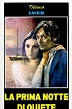 Watch Indian Summer 2KMovies