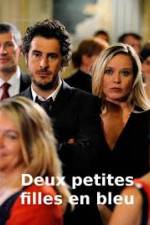 Watch Deux petites filles en bleu 2KMovies