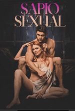 Watch Sapiosexual 2KMovies