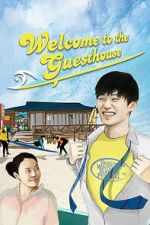 Watch Welcome to the Guesthouse 2KMovies