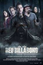 Watch Red Billabong 2KMovies