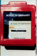 Watch In Case of Emergency 2KMovies