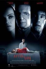 Watch AfterLife 2KMovies