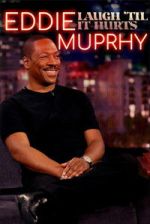 Watch Eddie Murphy: Laugh \'Til it Hurts 2KMovies