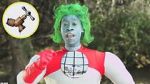 Watch Don Cheadle Is Captain Planet (Short 2011) 2KMovies