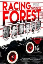 Watch Racing Through the Forest 2KMovies