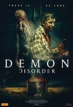 Watch The Demon Disorder 2KMovies