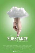 Watch The Substance Albert Hofmanns LSD 2KMovies