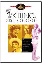 Watch The Killing of Sister George 2KMovies