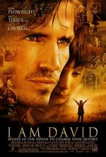 Watch I Am David 2KMovies