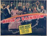 Watch Ridin\' on a Rainbow 2KMovies