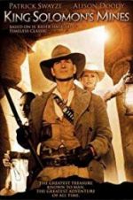 Watch King Solomon\'s Mines 2KMovies