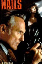 Watch Nails 2KMovies