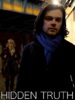 Watch Hidden Truth 2KMovies