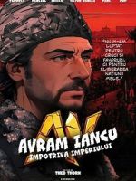 Watch Avram Iancu Against the Empire 2KMovies
