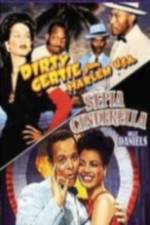 Watch Sepia Cinderella 2KMovies