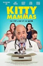Watch Kitty Mammas 2KMovies