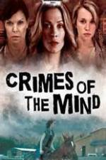 Watch Crimes of the Mind 2KMovies