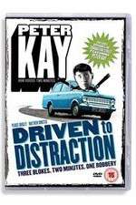 Watch Two Minutes 2KMovies